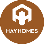 PKD Hayhomes