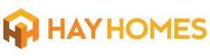 HayHomes