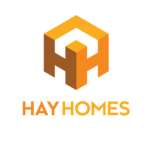 Sàn Hayhomes