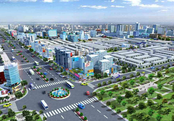 BÁN 7000m2 ĐẤT NHƠN TRẠCH – PHÚ THẠNH – ĐỒNG NAI | PHÁP LÝ ĐẦY ĐỦ – SỔ RIÊNG