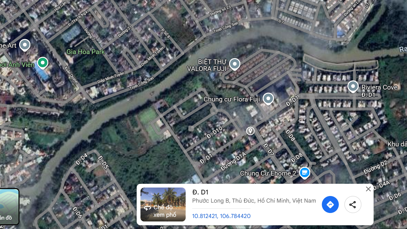 Screenshot 2025-03-03 115241