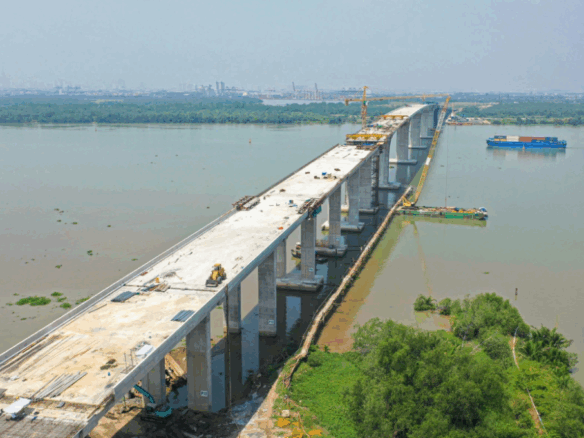 BÁN 7000m2 ĐẤT NHƠN TRẠCH – PHÚ THẠNH – ĐỒNG NAI | PHÁP LÝ ĐẦY ĐỦ – SỔ RIÊNG