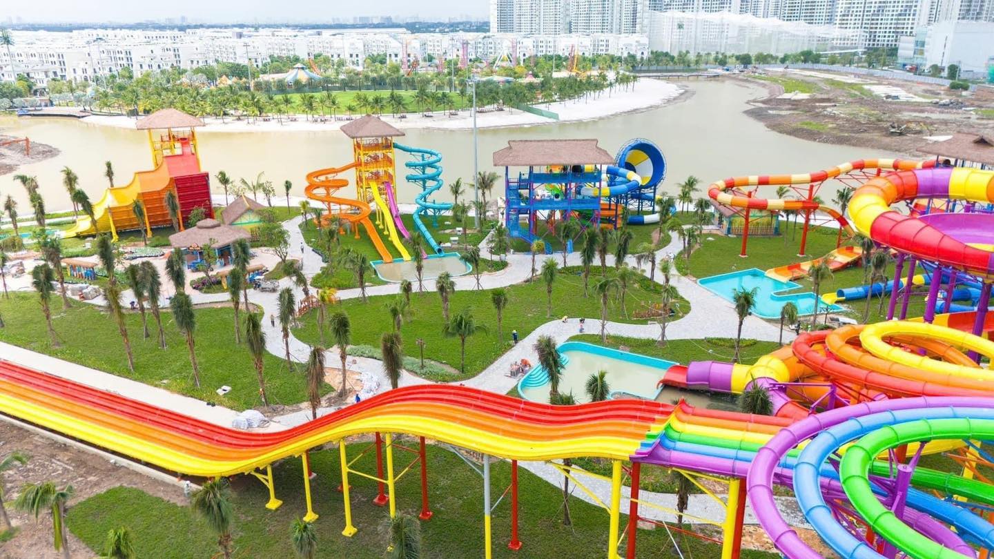oC5Hn75p-cong-vien-nuoc-vinwonders-grand-park