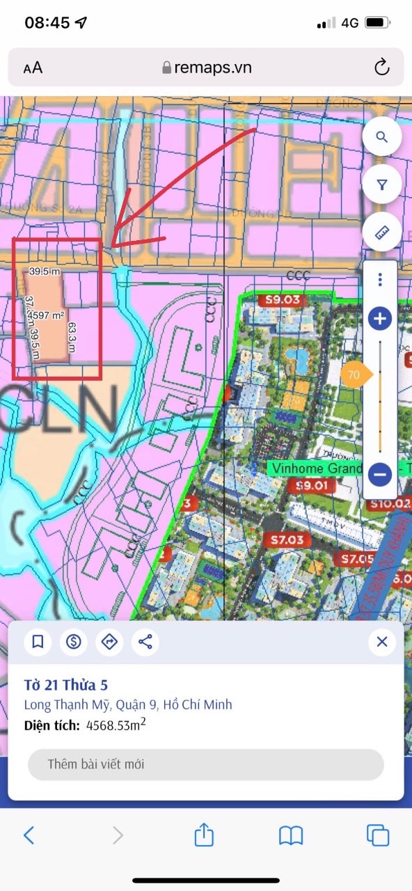 z6099237008292_da0c860c638cce4b1319d19221c62ece