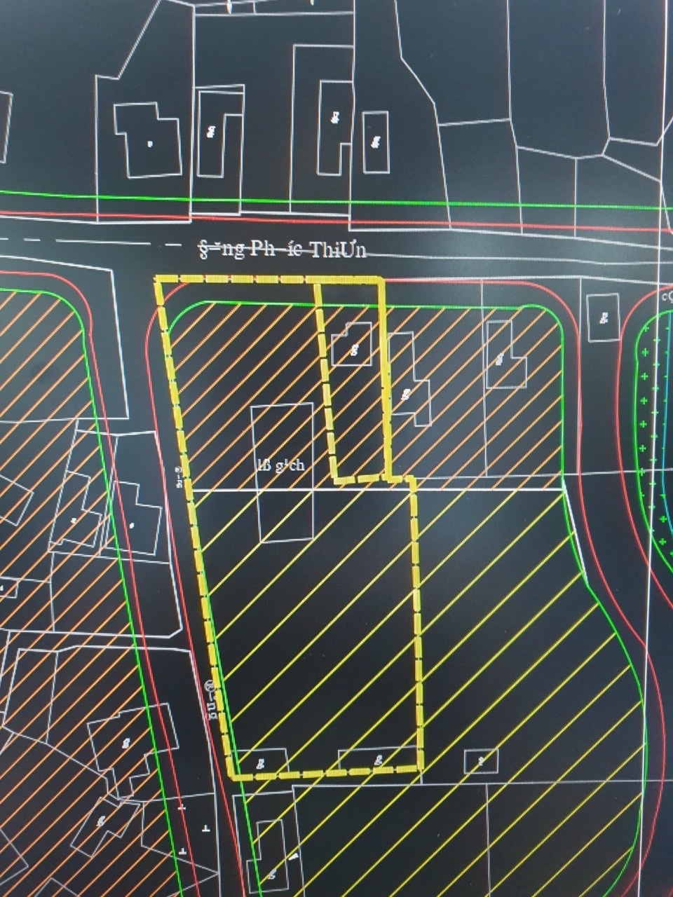 z6099237338038_80e2e02195055ca4af2c8d62a7f7b6c0