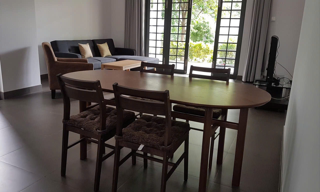 z6427480337525_d1880313c52571e16b2c5cd82e15a072