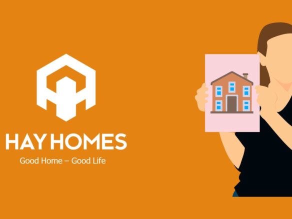 BÁN ĐẤT + BIỆT THỰ KIÊN CỐ HẺM ĐƯỜNG 339 – PHƯỚC LONG B, QUẬN 9 – DT KHỦNG 1.450m² – GIÁ TỐT NHẤT KHU VỰC