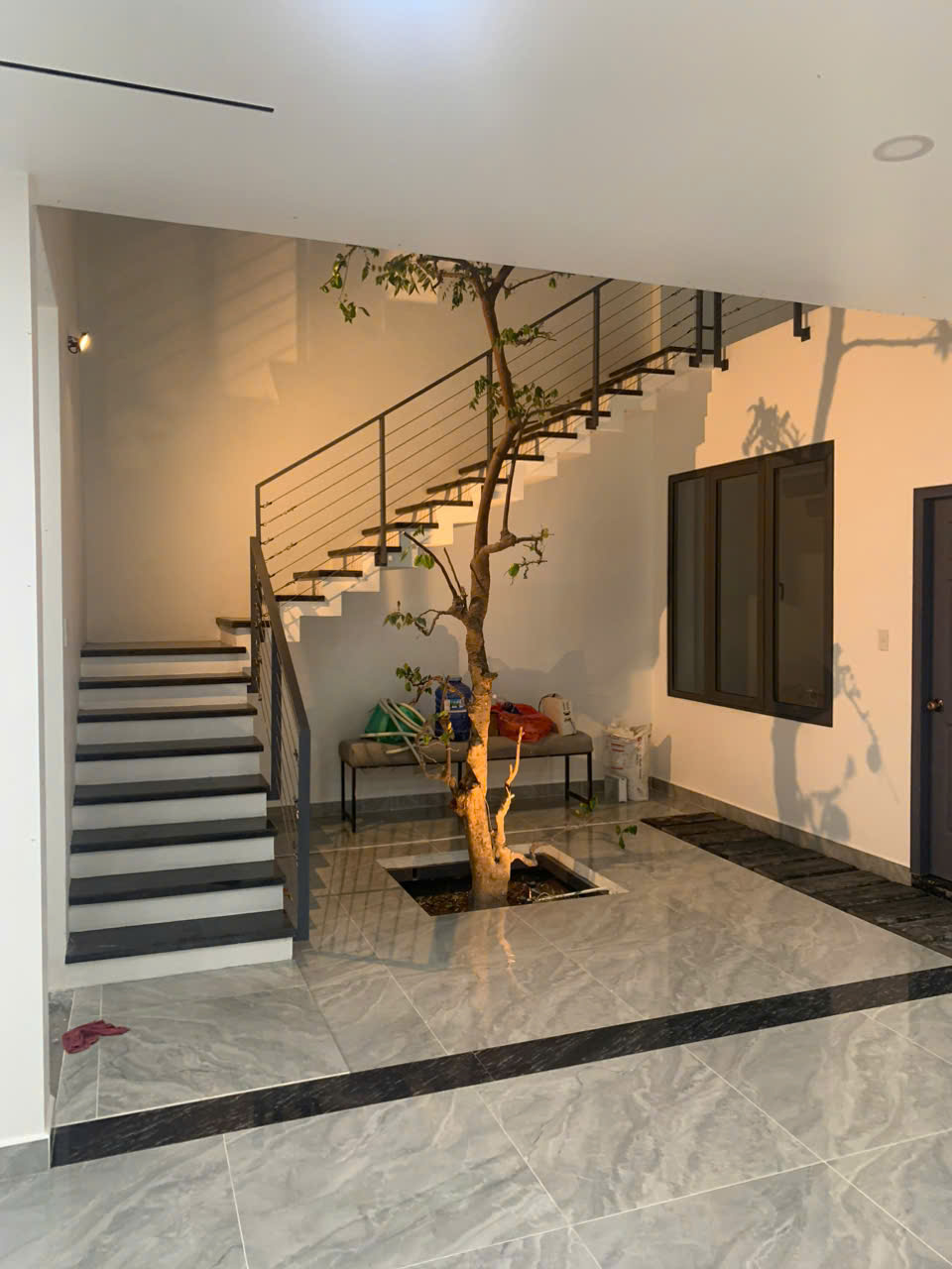 z6434746997581_cdacf29edf4d2ed380e05477154f55be