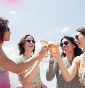 communityInfo-img-10