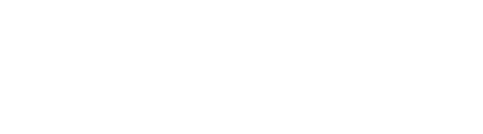 logo-the-global-city-white