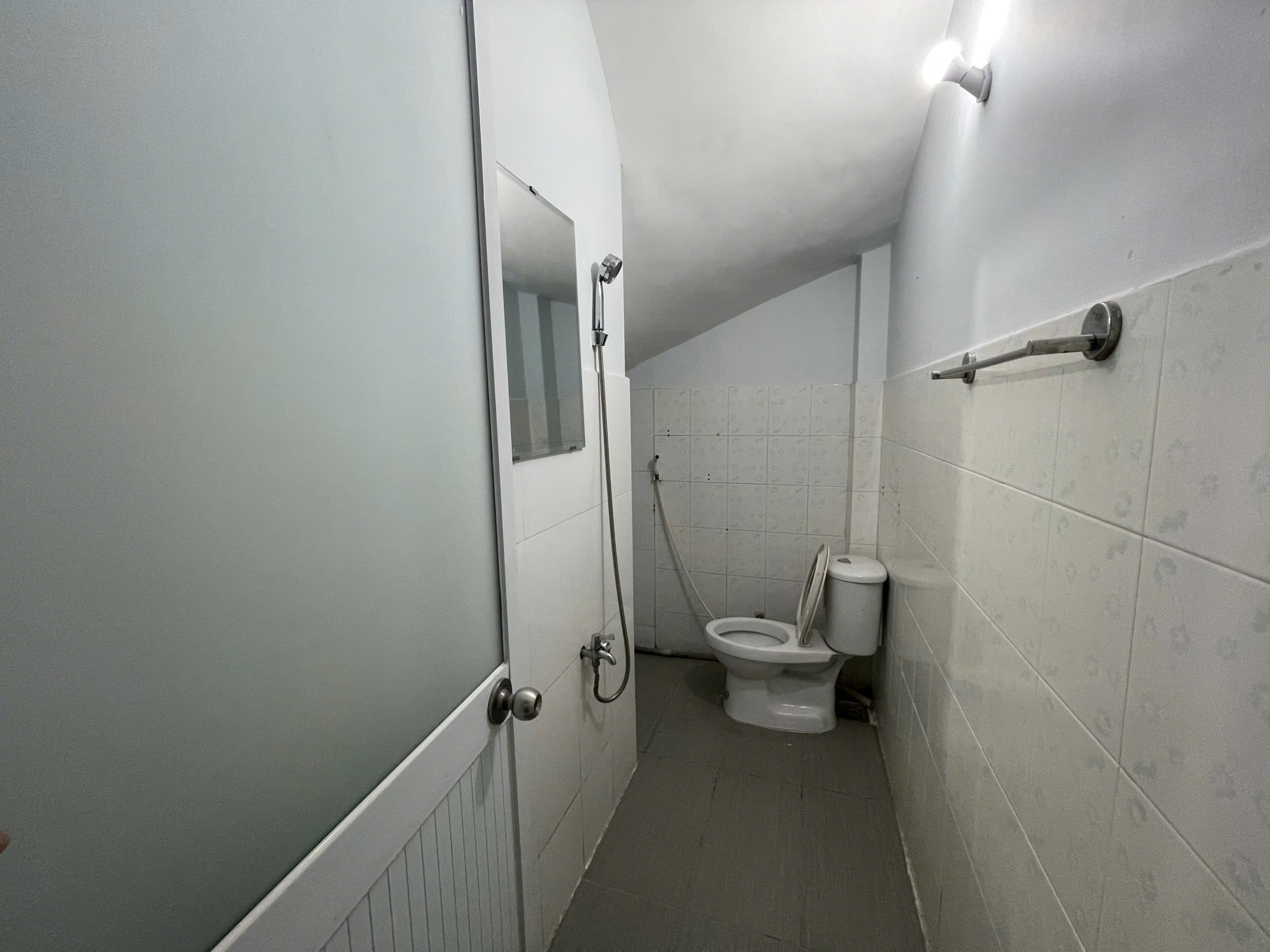 z6436690343986_2832a179e81b285ee521bae34bc5351e