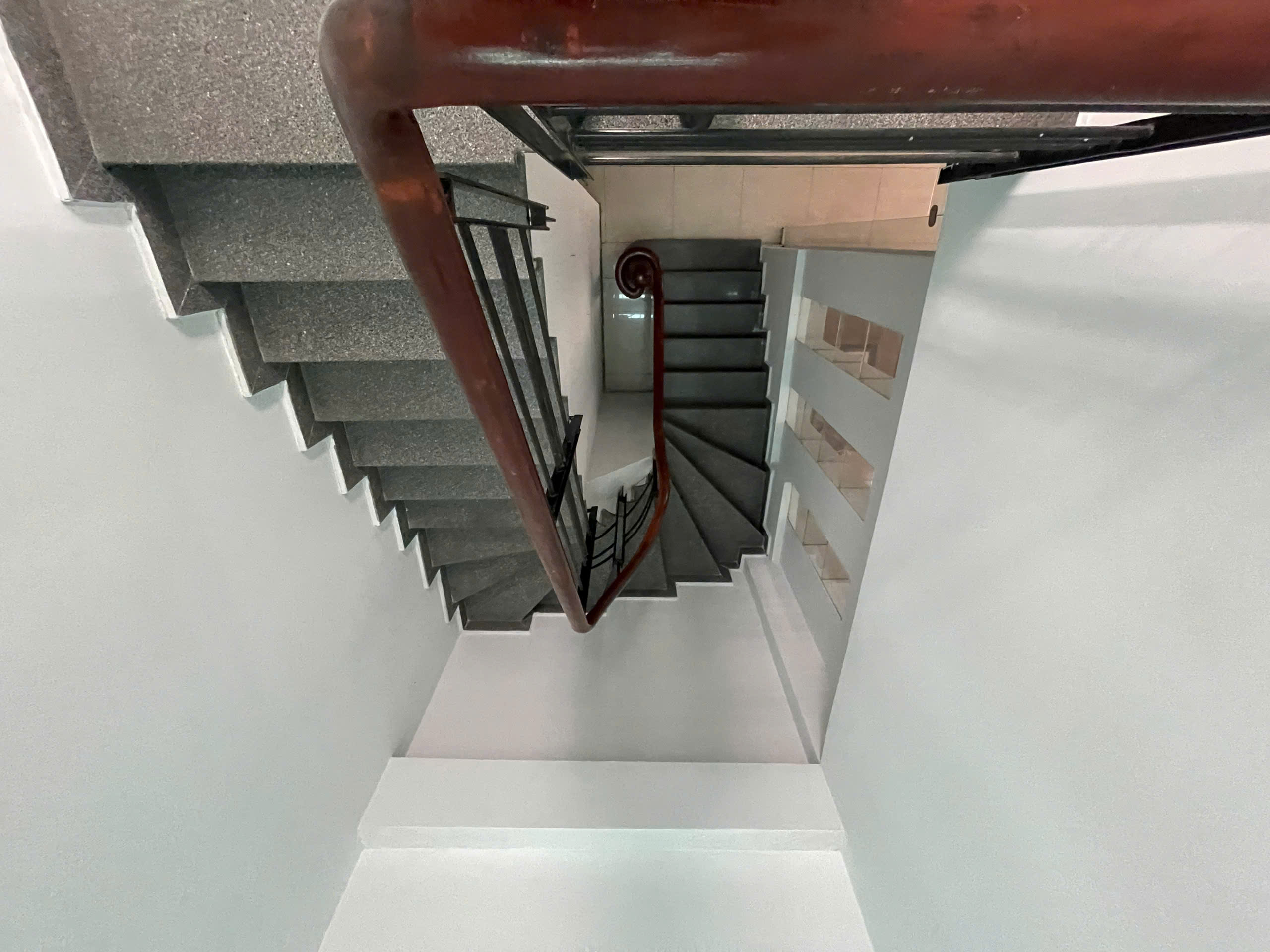 z6436690349029_1334d8375c093bb50e7d80c9d26745d0