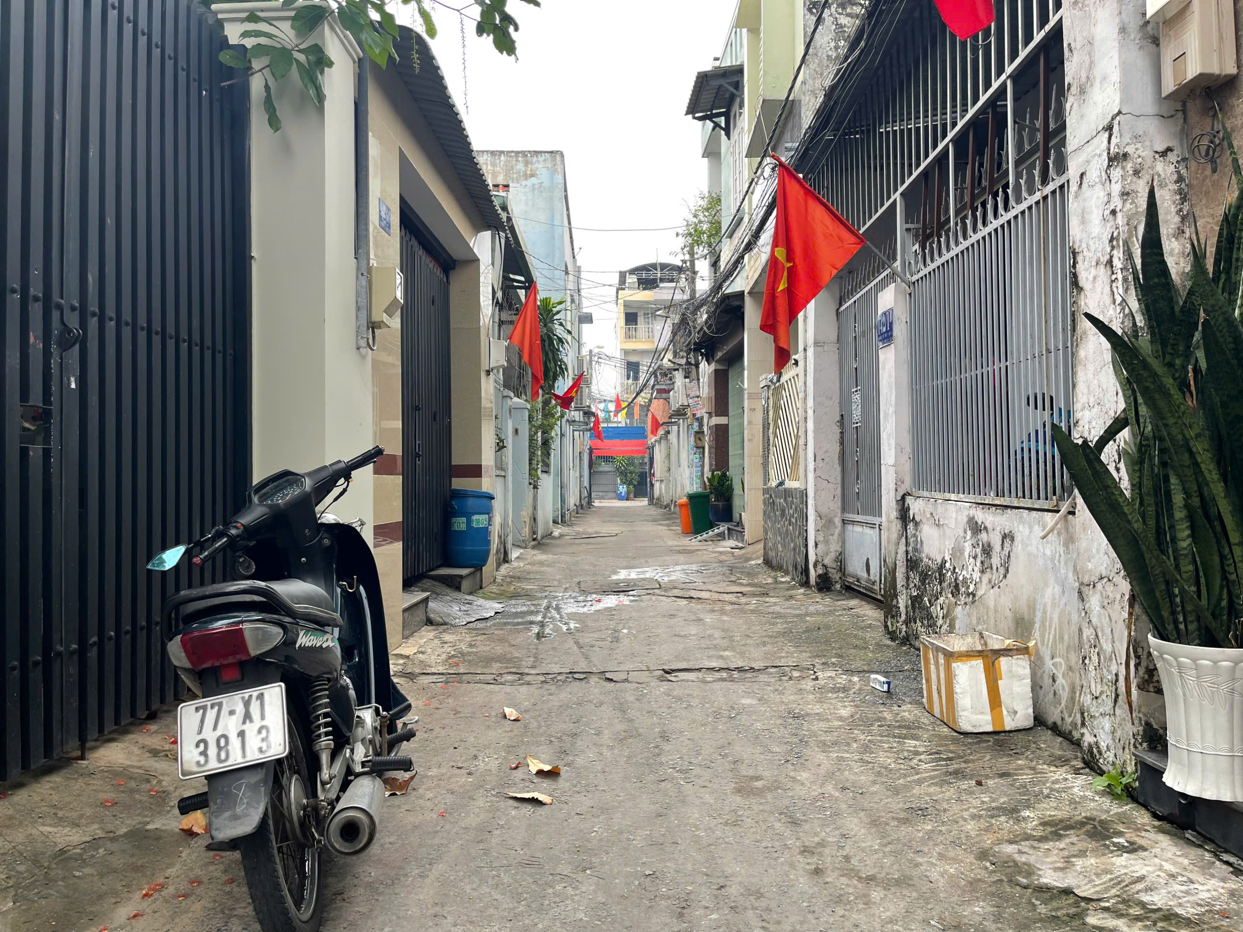 z6436690361537_f3975d07766f4e814f7e7e2e64e388de