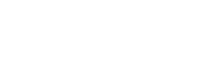 HayHomes