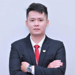 Văn Hào