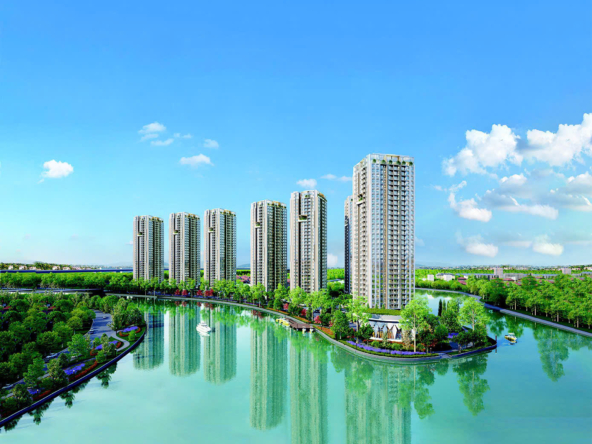 Phoi-canh-Can-ho-The-Prive-