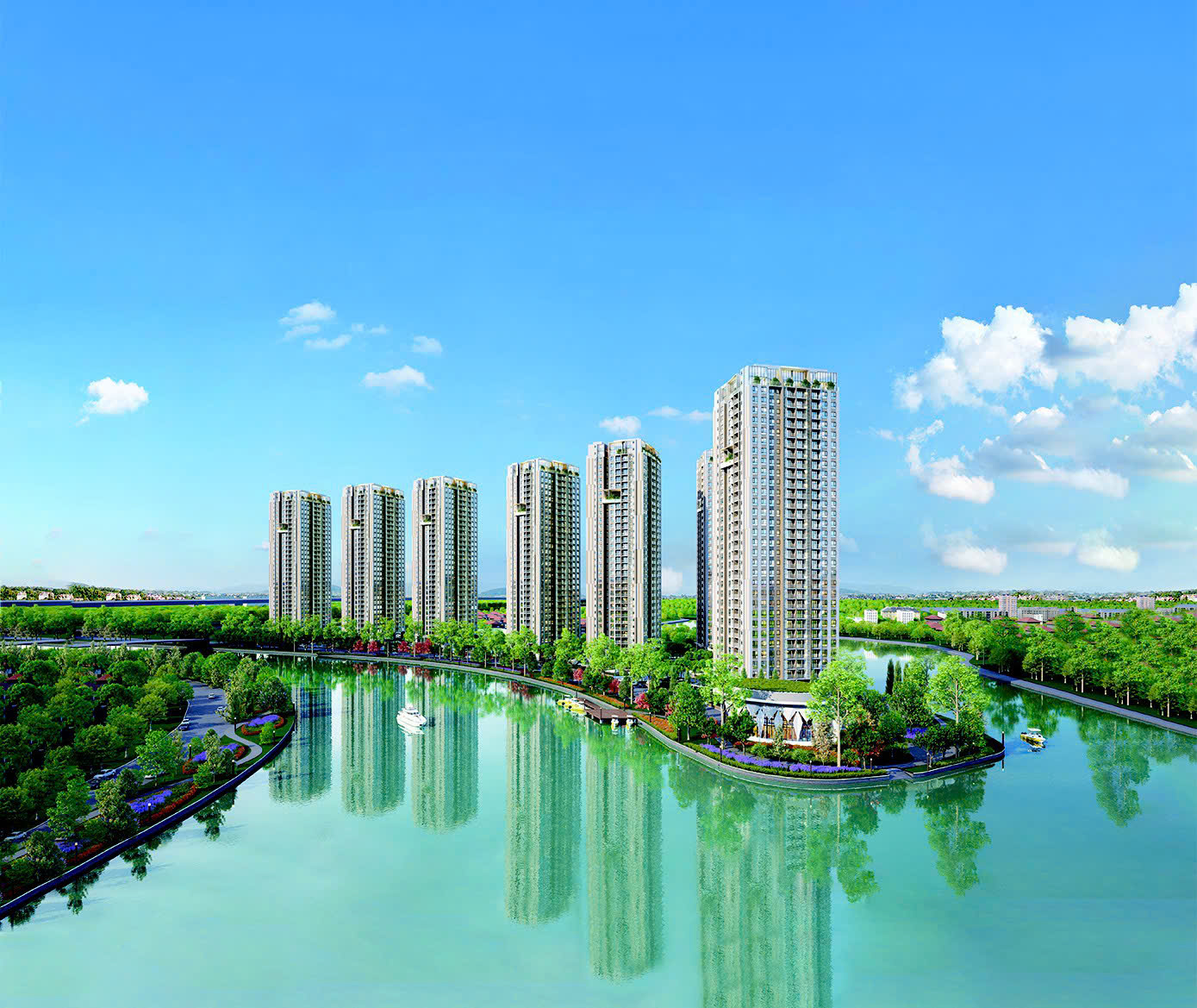 Phoi-canh-Can-ho-The-Prive-