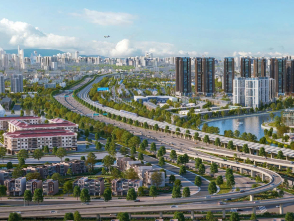 goc-view-nhin-xa-the-prive
