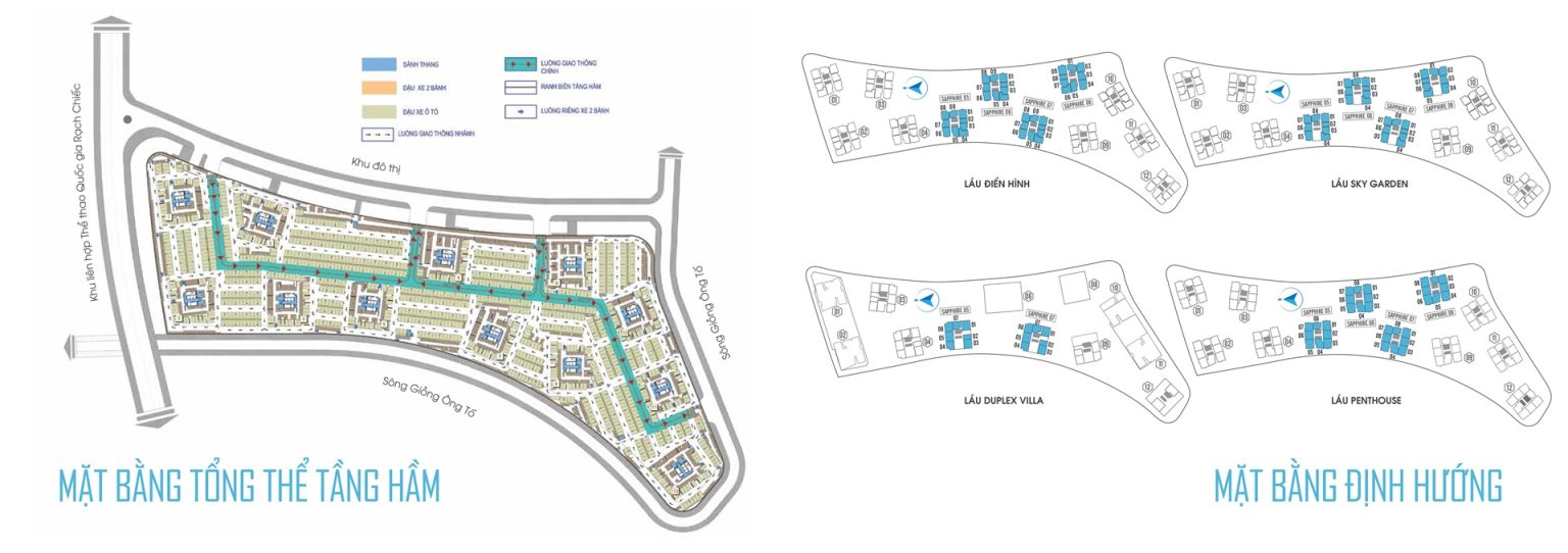 mat-bang-tang-ham-du-an-the-prive