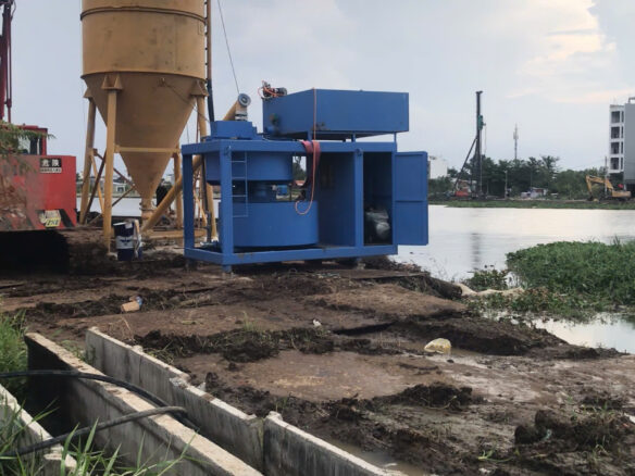 179/68 Đặng Thùy Trâm, Bình Thạnh – Nhà biệt thự, căn góc 2 MT