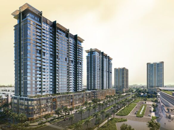 CĂN HỘ LUMMT_A-X0502  