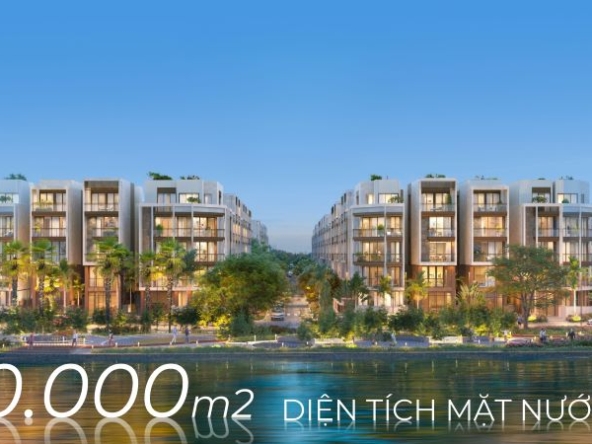 Sola - Đảo ánh dương