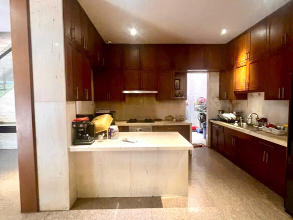 Bán căn nhà phố 138 Trường Chinh, Phường 12, Quận Tân Bình