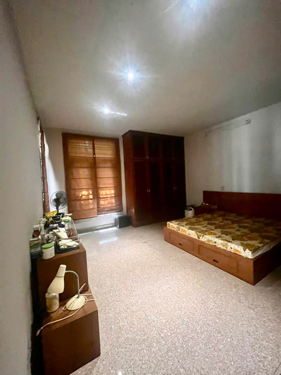 z6670806544174_14cc524c7668c9abaed5ca67d92cc701