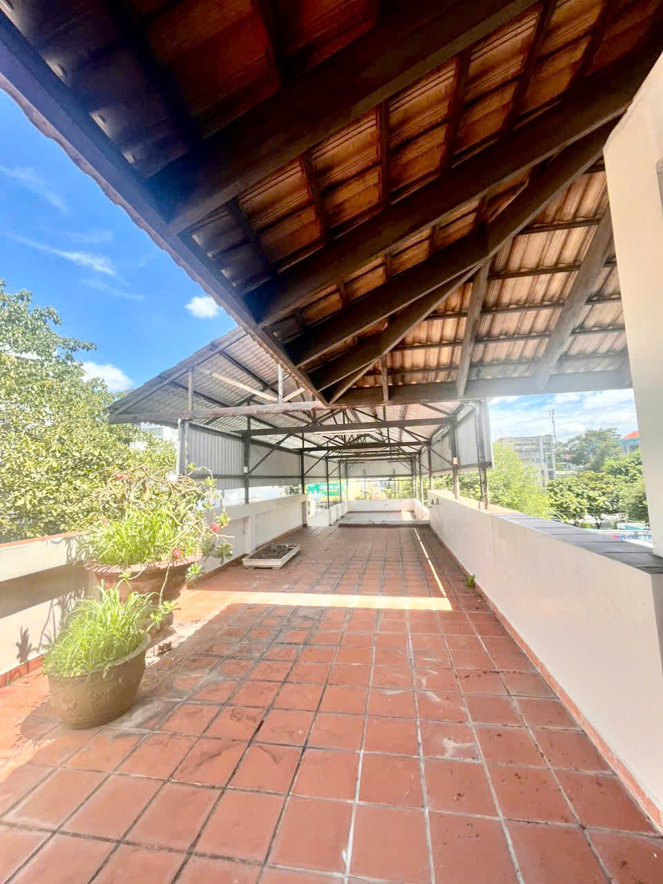 z6670806546062_fdaa8006aec07f33a7433aebd8091f18