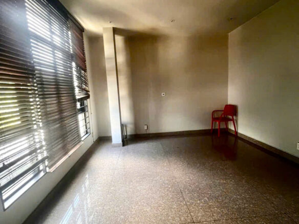 Bán căn nhà phố 138 Trường Chinh, Phường 12, Quận Tân Bình