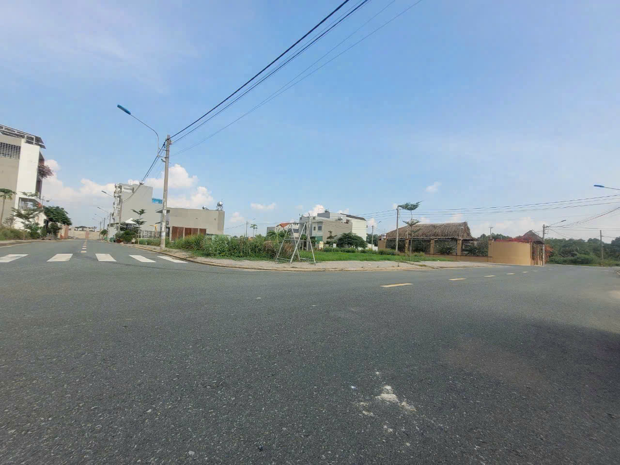 z6700384259980_4176f68511fe3295ffba36493807ea7d