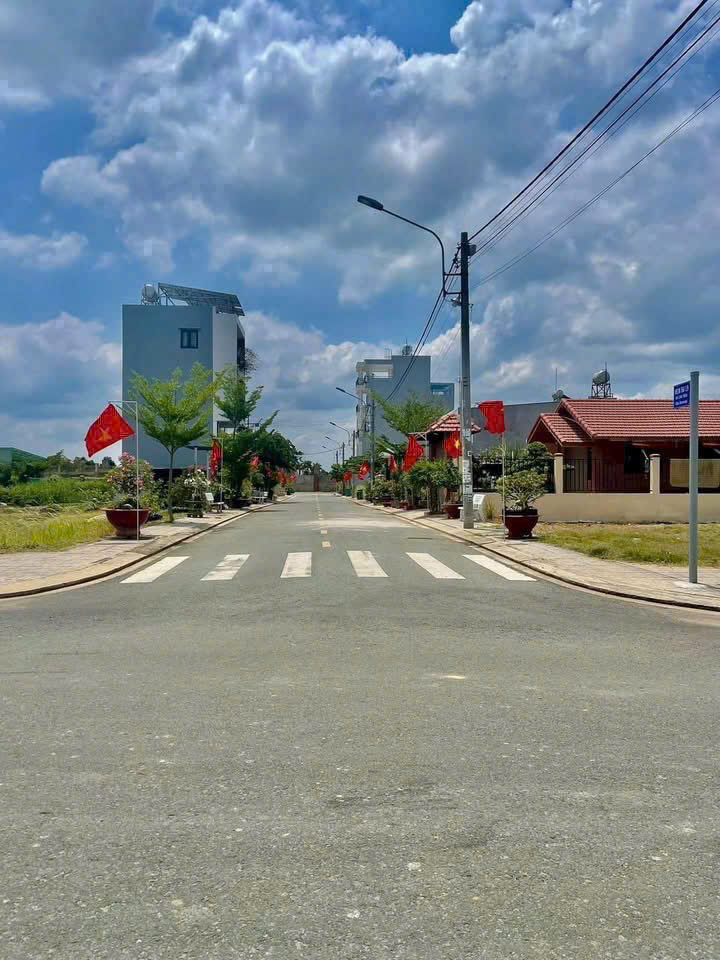 z6700384277170_8221f0a17b6f172cf9287ce6c46d12e0