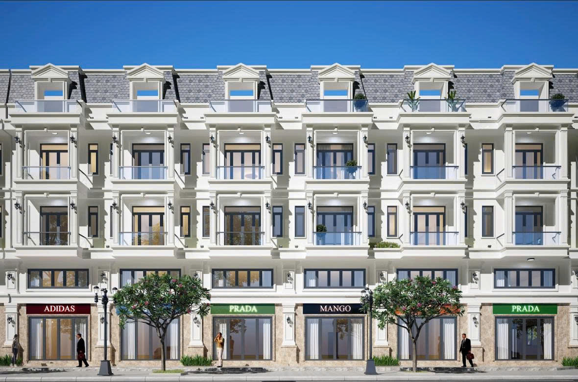 z6733281843987_5c55a9e40bf5fbcfb8841ab8b43b3e02