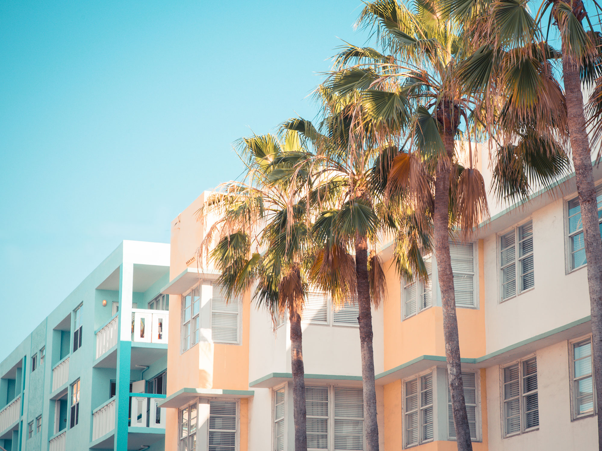 AdobeStock_184504860