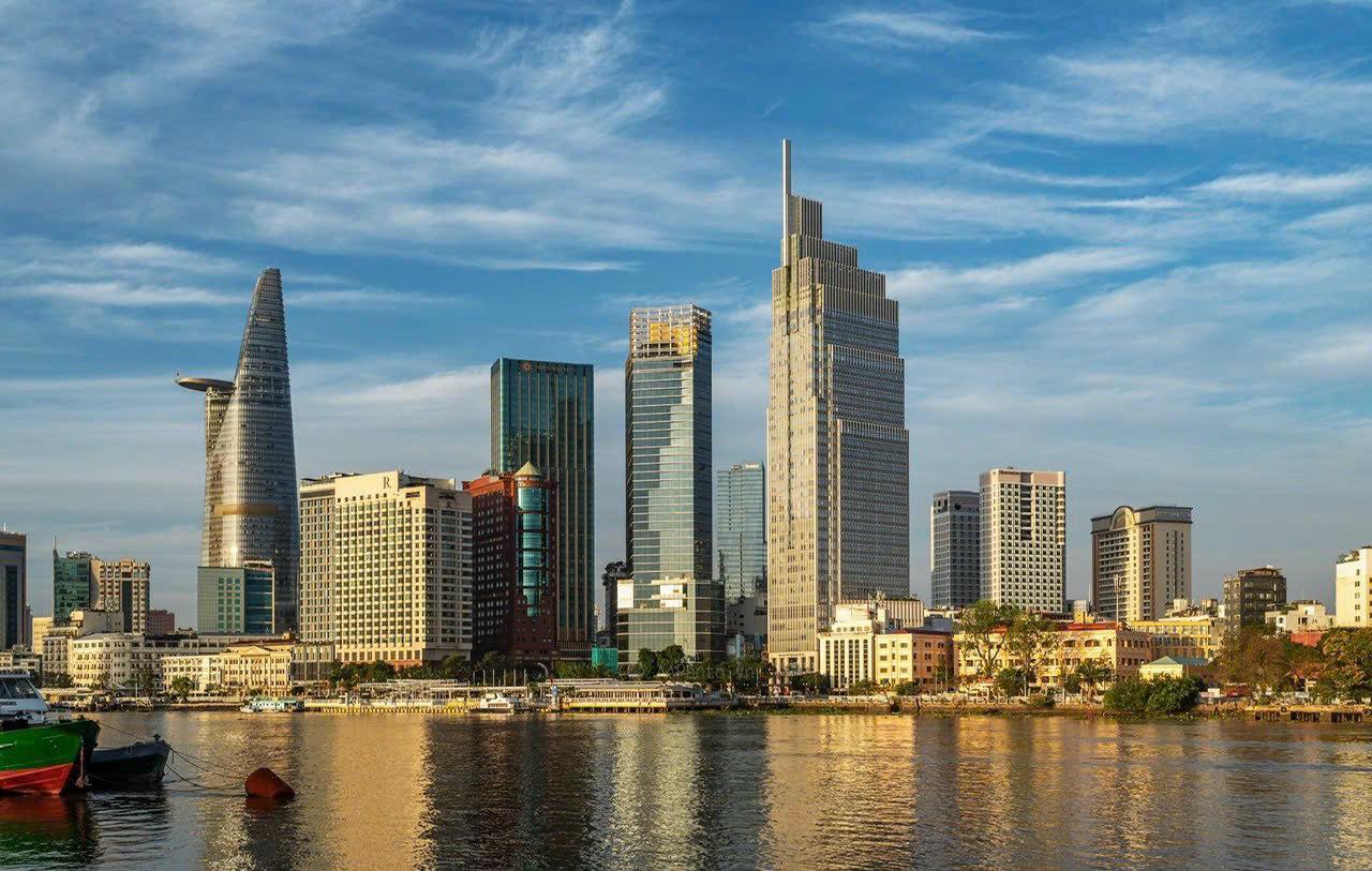 hình nền hayhomes