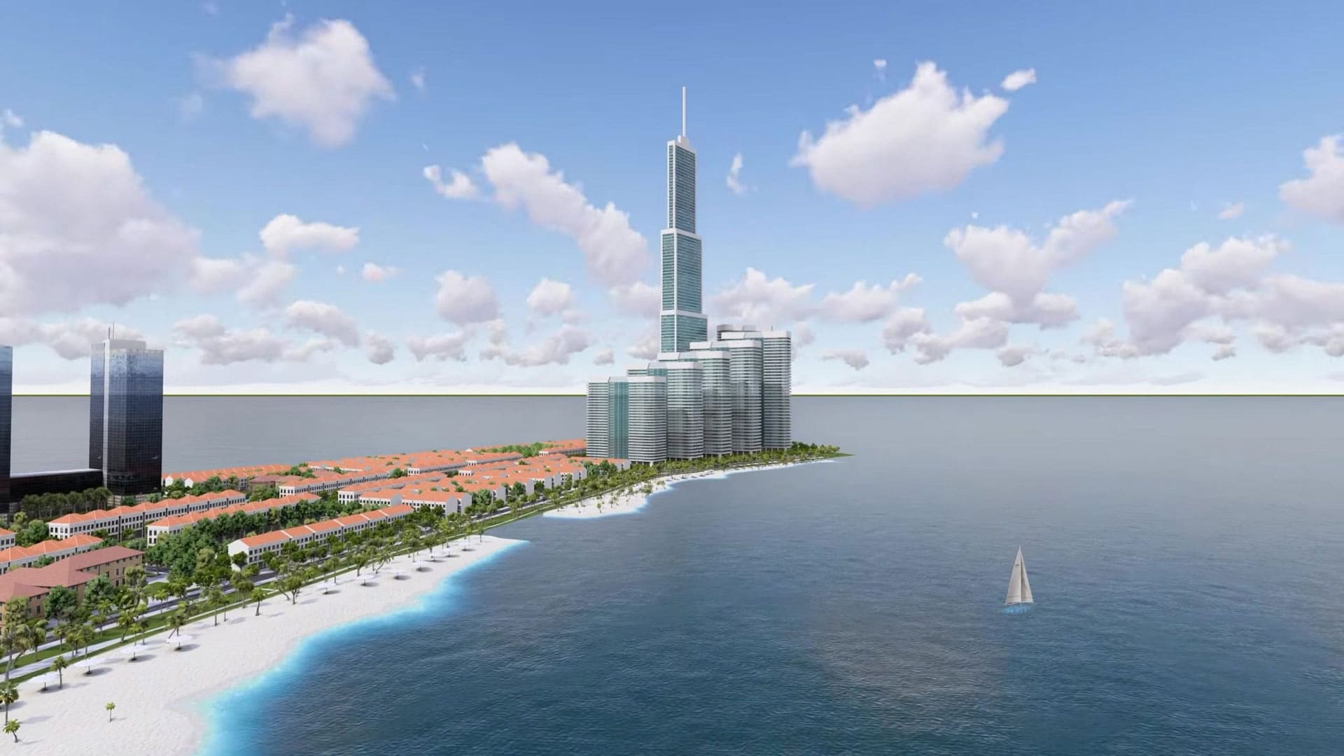 Bieu-tuong-toa-thap-108-tang-tai-khu-do-thi-bien-Vinhomes-Can-gio-noi-hoi-tu-cac-gia-tri-song-thuong-luu-sang-trong-va-truong-ton-ben-vinh-bien-xanh