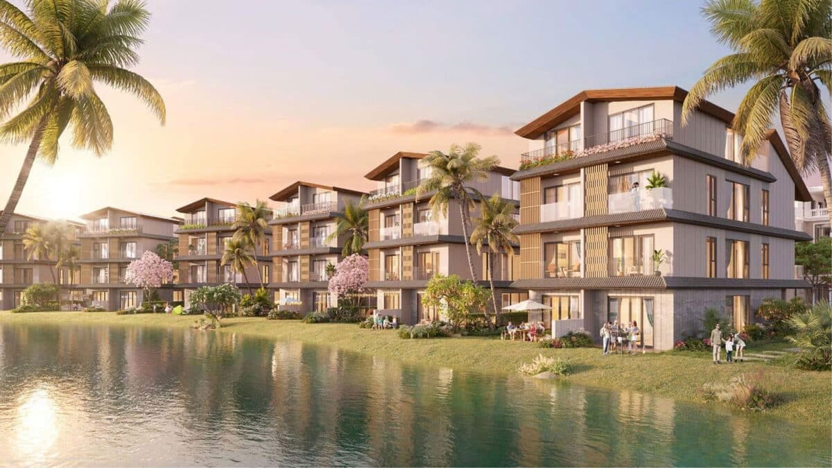 Hinh-anh-phoi-canh-san-pham-tai-du-an-khu-do-thi-bien-Vinhomes-Can-Gio-1200×675-1