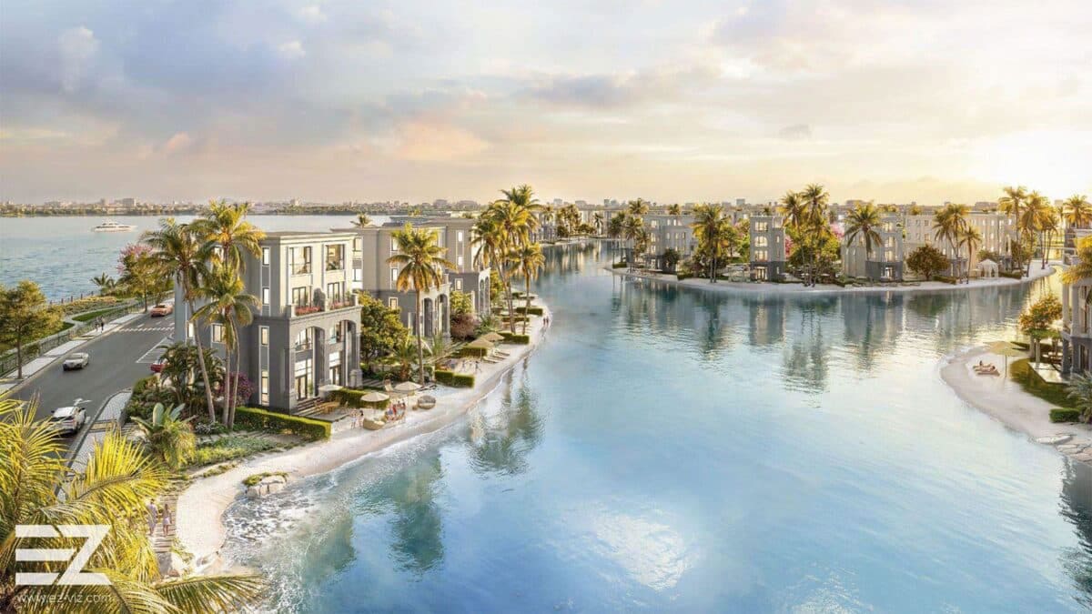 Hinh-anh-phoi-canh-san-pham-tai-du-an-khu-do-thi-bien-Vinhomes-Can-Gio-51200×675-1