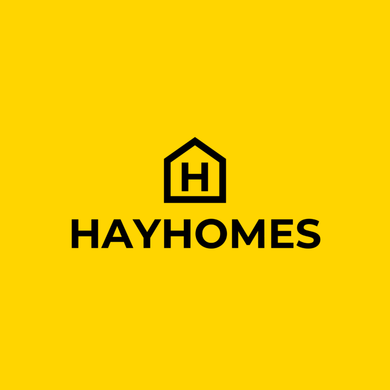 BĐS Hayhomes