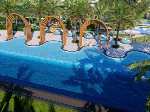 Costamigo Phan Thiết