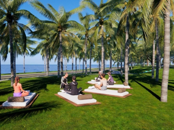 Costamigo Phan Thiết