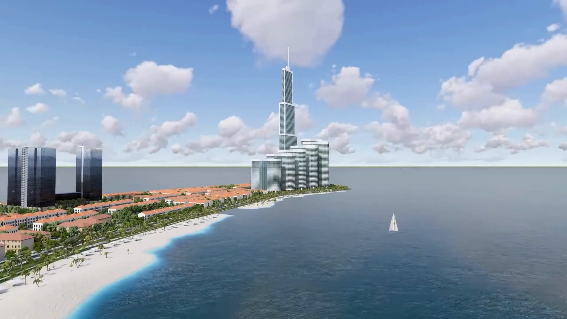 vinhomes-green-paradise-can-gio-43