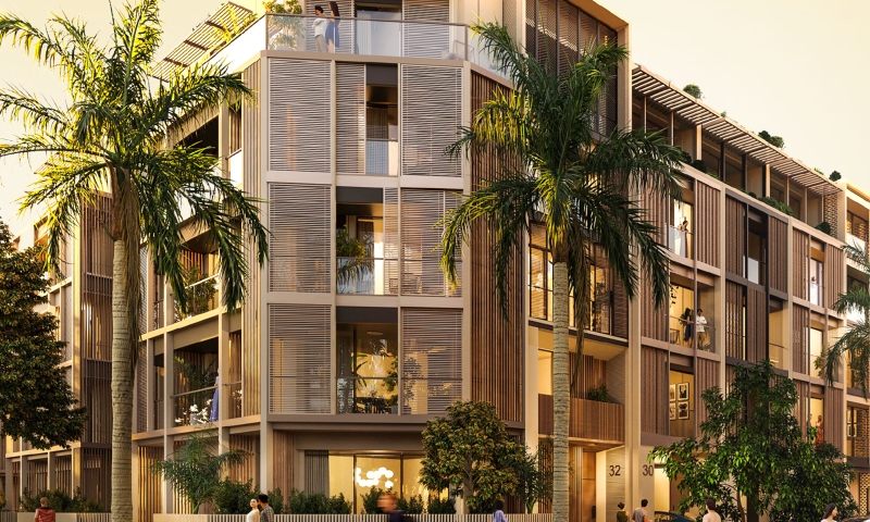 495150637_713516421251556_1408655563368381361_n