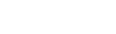 Hayhomes logo