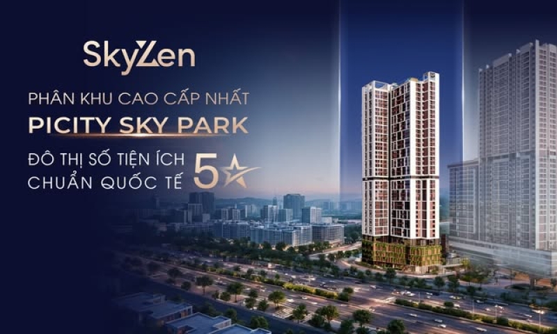 skyzen dĩ an skyzen dĩ an