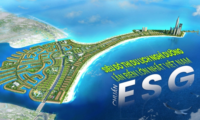 vinhomes-green-paradise-can-gio-16